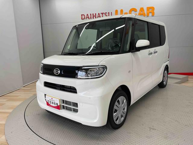 タントＸ（宮城県）の中古車