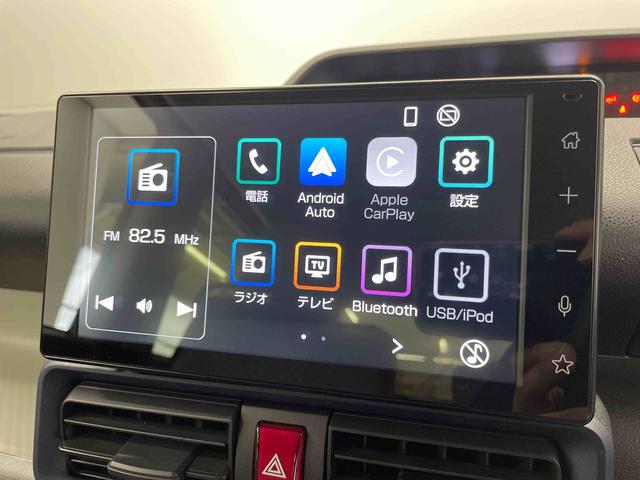 タントＸ（宮城県）の中古車