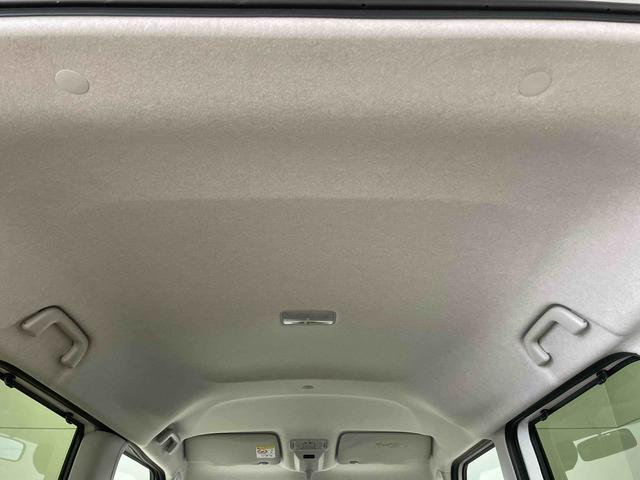 タントＸ（宮城県）の中古車