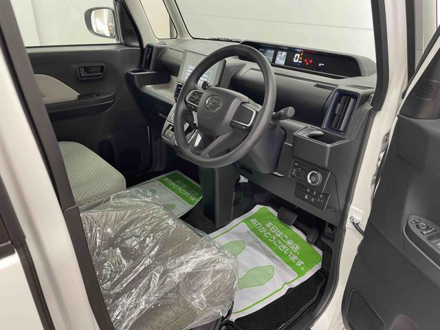 タントＸ（宮城県）の中古車