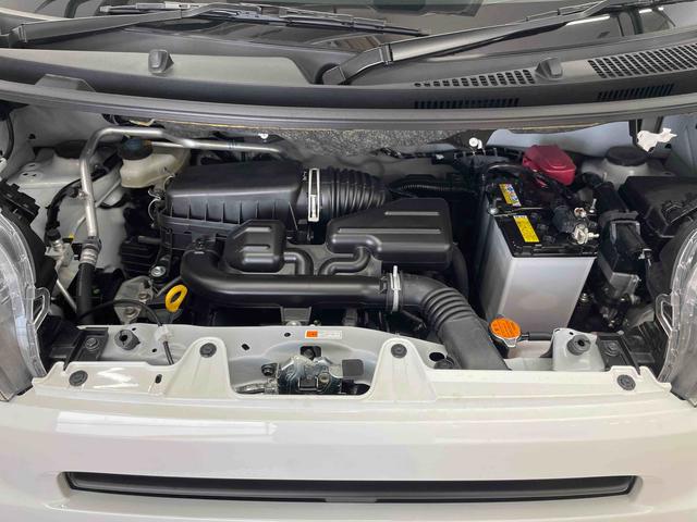 タントＸ（宮城県）の中古車