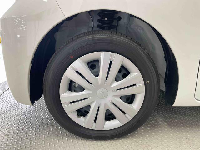 タントＸ（宮城県）の中古車