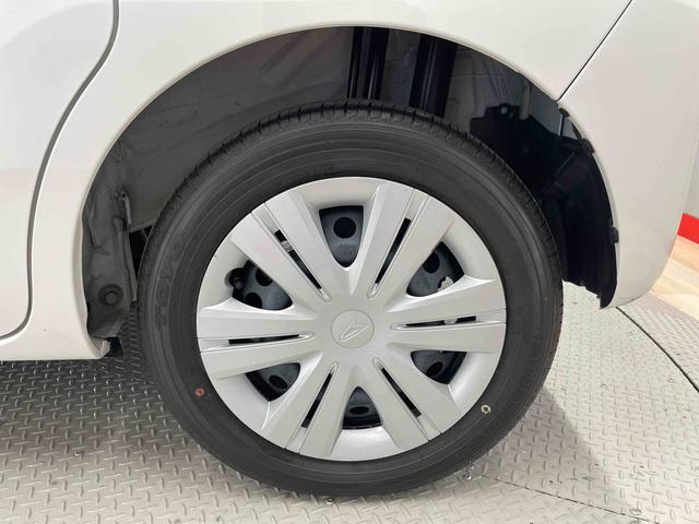 タントＸ（宮城県）の中古車