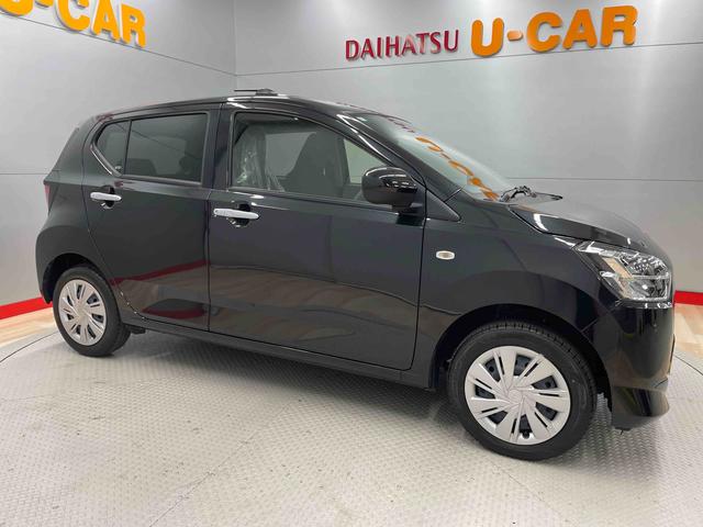 ミライースＸ　リミテッドＳＡIII（宮城県）の中古車