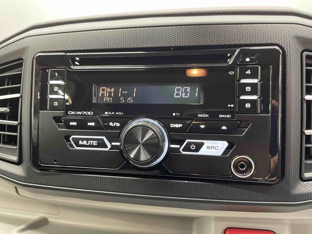 ミライースＸ　リミテッドＳＡIII（宮城県）の中古車