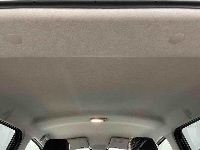 ミライースＸ　リミテッドＳＡIII（宮城県）の中古車