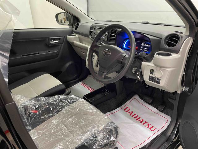 ミライースＸ　リミテッドＳＡIII（宮城県）の中古車