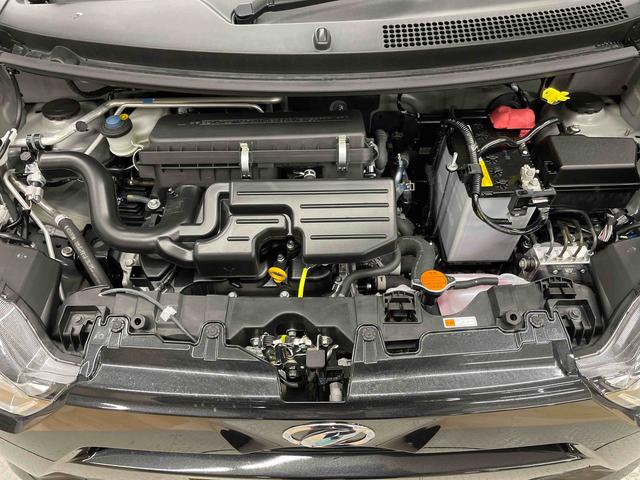 ミライースＸ　リミテッドＳＡIII（宮城県）の中古車