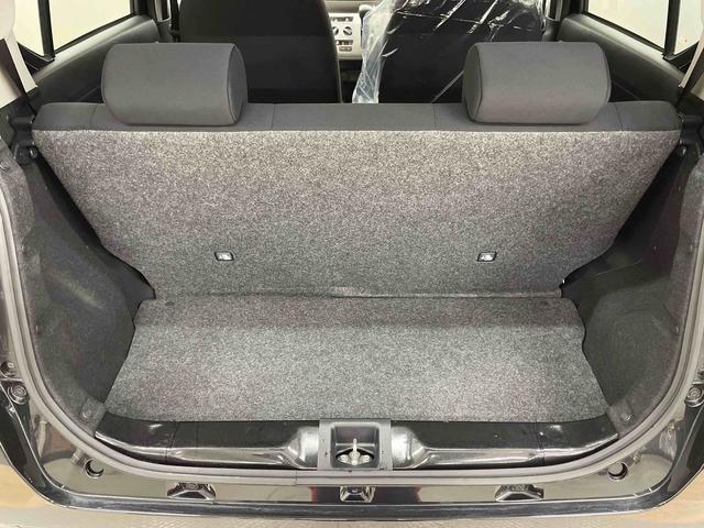 ミライースＸ　リミテッドＳＡIII（宮城県）の中古車