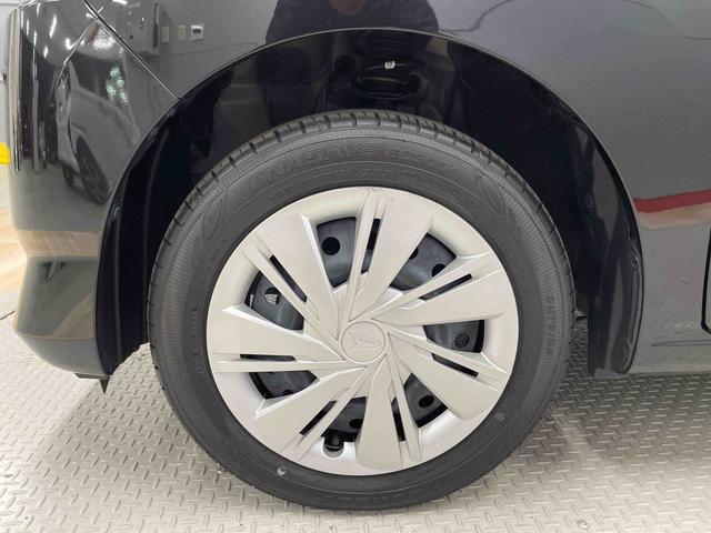 ミライースＸ　リミテッドＳＡIII（宮城県）の中古車