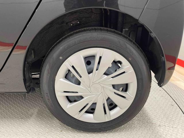 ミライースＸ　リミテッドＳＡIII（宮城県）の中古車