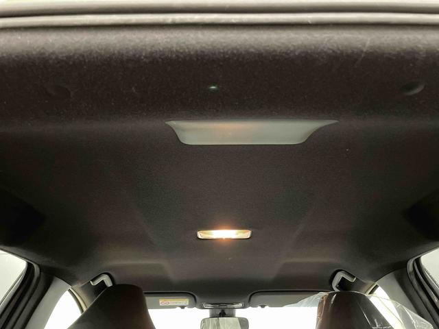 ヤリスＸ（宮城県）の中古車