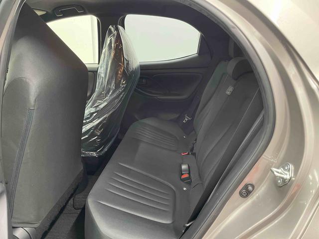 ヤリスＸ（宮城県）の中古車