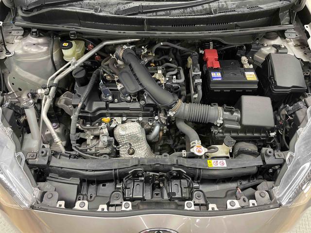 ヤリスＸ（宮城県）の中古車