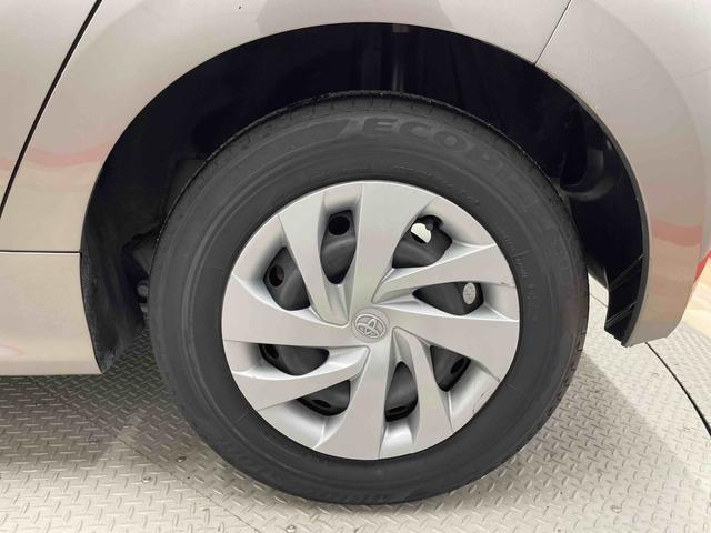 ヤリスＸ（宮城県）の中古車