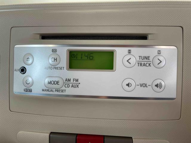 ミラココアココアプラスＸ（宮城県）の中古車