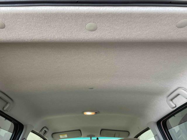 ミラココアココアプラスＸ（宮城県）の中古車