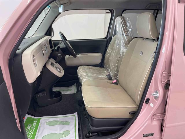 ミラココアココアプラスＸ（宮城県）の中古車