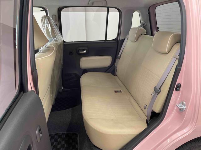 ミラココアココアプラスＸ（宮城県）の中古車