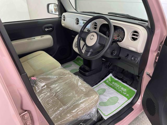 ミラココアココアプラスＸ（宮城県）の中古車