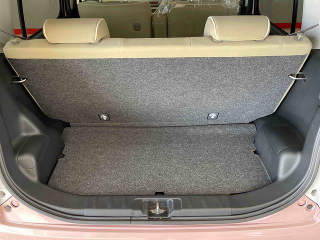 ミラココアココアプラスＸ（宮城県）の中古車