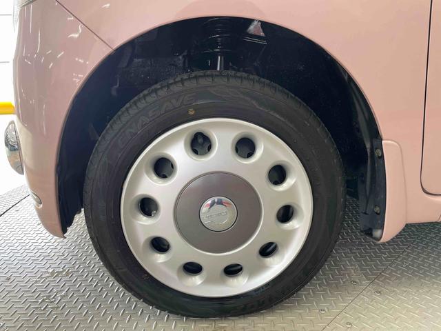 ミラココアココアプラスＸ（宮城県）の中古車