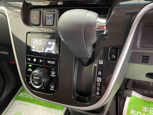 ムーヴカスタム　ＸリミテッドII　ＳＡIII（宮城県）の中古車