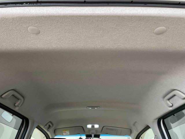 ムーヴカスタム　ＸリミテッドII　ＳＡIII（宮城県）の中古車