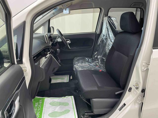 ムーヴカスタム　ＸリミテッドII　ＳＡIII（宮城県）の中古車