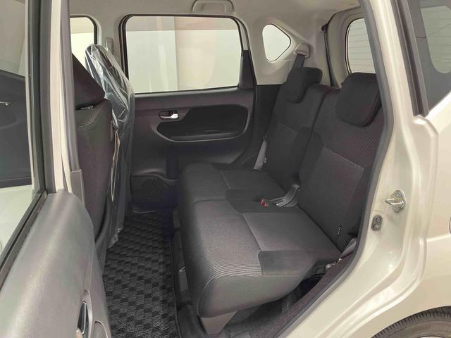 ムーヴカスタム　ＸリミテッドII　ＳＡIII（宮城県）の中古車