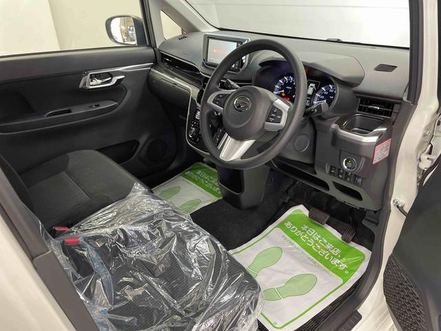 ムーヴカスタム　ＸリミテッドII　ＳＡIII（宮城県）の中古車