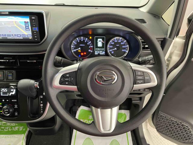 ムーヴカスタム　ＸリミテッドII　ＳＡIII（宮城県）の中古車