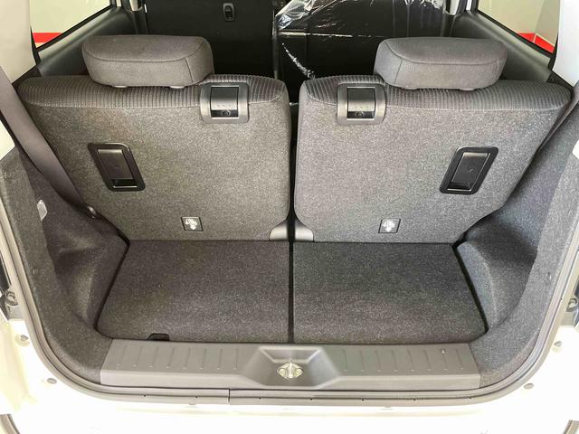 ムーヴカスタム　ＸリミテッドII　ＳＡIII（宮城県）の中古車