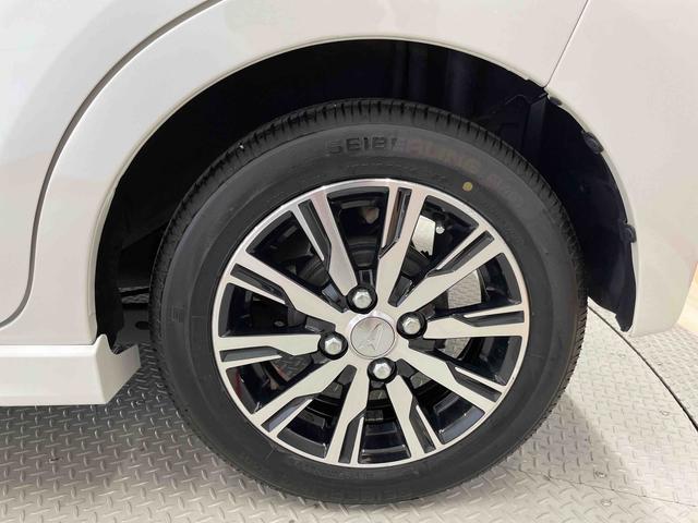 ムーヴカスタム　ＸリミテッドII　ＳＡIII（宮城県）の中古車