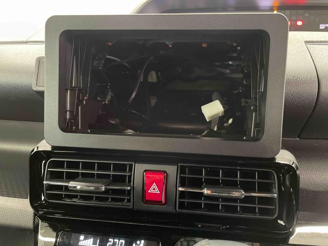 タントカスタムＲＳ（宮城県）の中古車