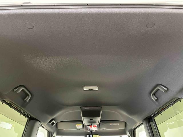 タントカスタムＲＳ（宮城県）の中古車