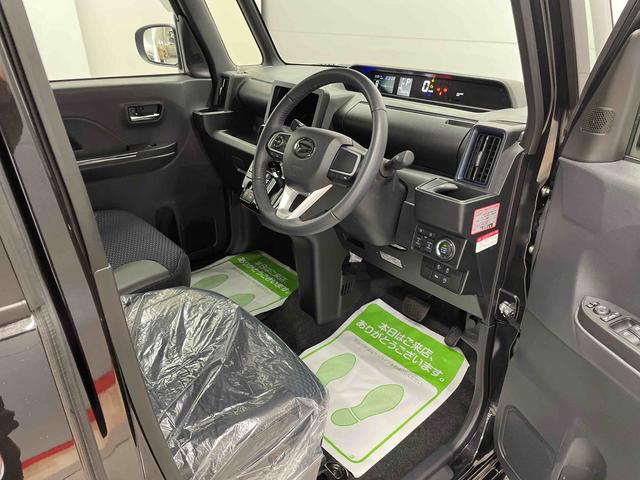 タントカスタムＲＳ（宮城県）の中古車