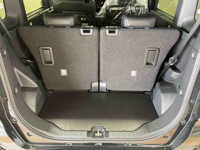 タントカスタムＲＳ（宮城県）の中古車