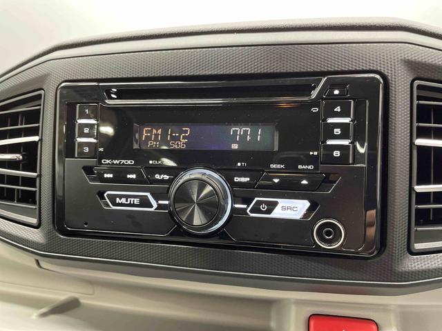 ミライースＸ　リミテッドＳＡIII（宮城県）の中古車