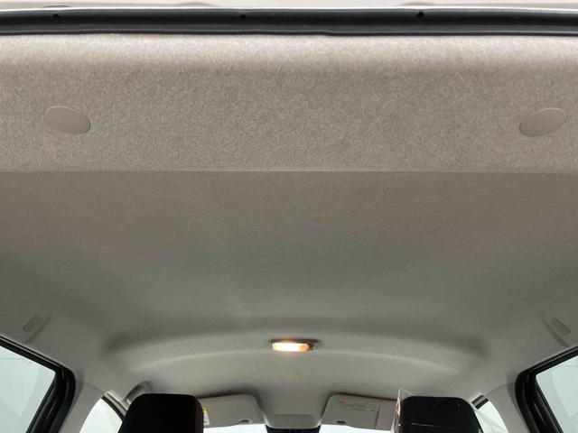 ミライースＸ　リミテッドＳＡIII（宮城県）の中古車