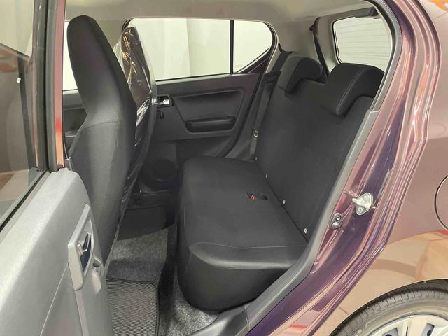 ミライースＸ　リミテッドＳＡIII（宮城県）の中古車