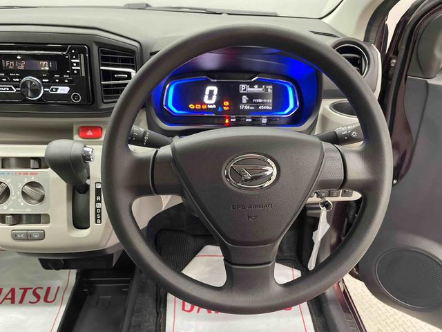 ミライースＸ　リミテッドＳＡIII（宮城県）の中古車