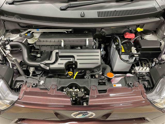 ミライースＸ　リミテッドＳＡIII（宮城県）の中古車