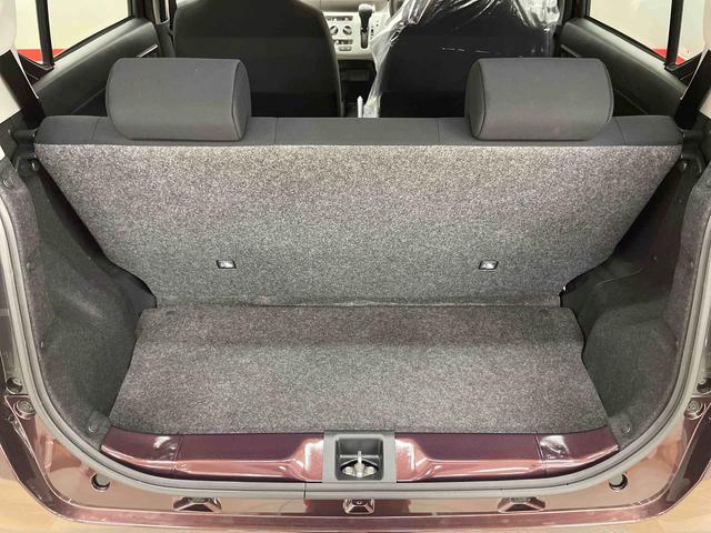 ミライースＸ　リミテッドＳＡIII（宮城県）の中古車