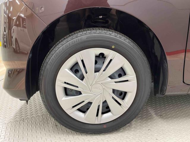 ミライースＸ　リミテッドＳＡIII（宮城県）の中古車