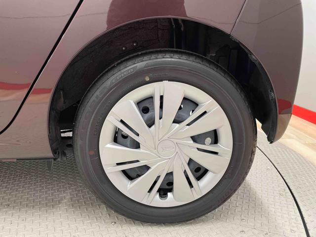 ミライースＸ　リミテッドＳＡIII（宮城県）の中古車