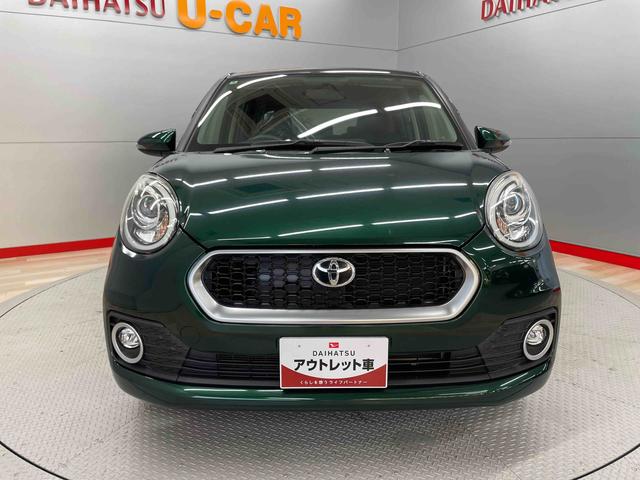 パッソモーダ（宮城県）の中古車