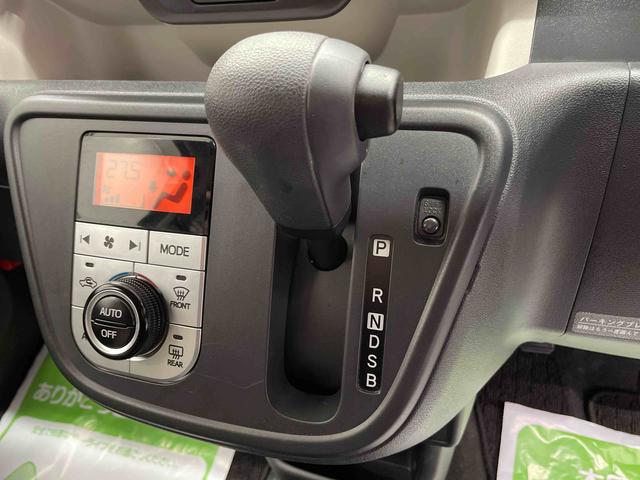 パッソモーダ（宮城県）の中古車