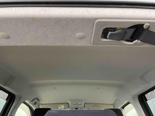 パッソモーダ（宮城県）の中古車