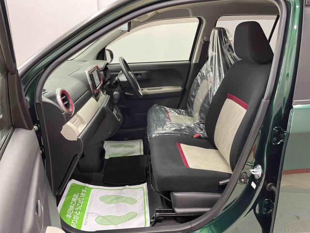 パッソモーダ（宮城県）の中古車